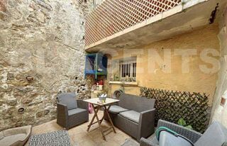  Maison  vendre 4 pices 120 m