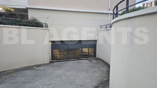  Parking / Garage � vendre 15 m�