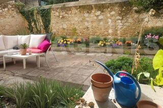  Maison  vendre 7 pices 161 m