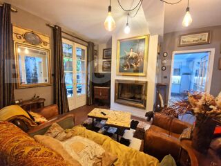  Maison  vendre 5 pices 145 m