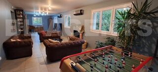  Maison  vendre 10 pices 239 m