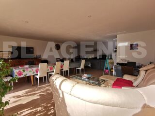  Maison � vendre 6 pi�ces 200 m�