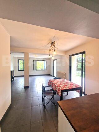  Maison � vendre 5 pi�ces 132 m�