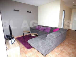  Maison � vendre 4 pi�ces 96 m�
