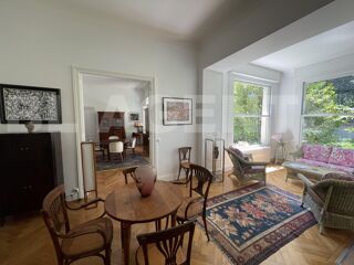  Maison � vendre 9 pi�ces 331 m�