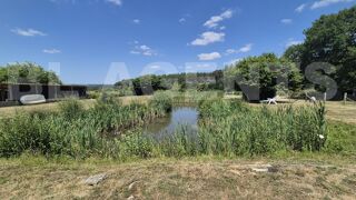  Maison  vendre 8 pices 152 m