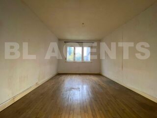  Maison  vendre 5 pices 95 m