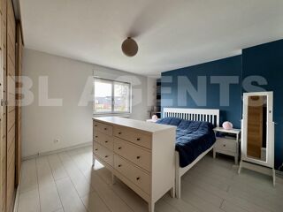  Maison � vendre 3 pi�ces 94 m�