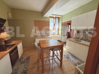  Maison  vendre 7 pices 160 m