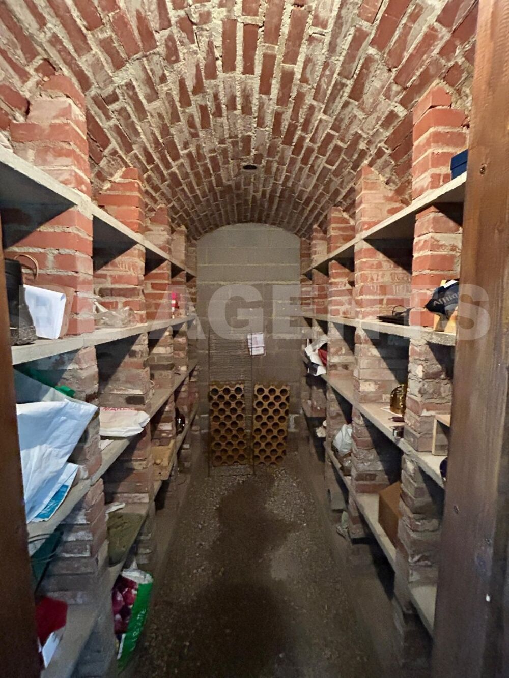 � vendre  Maison Jouy (28300)