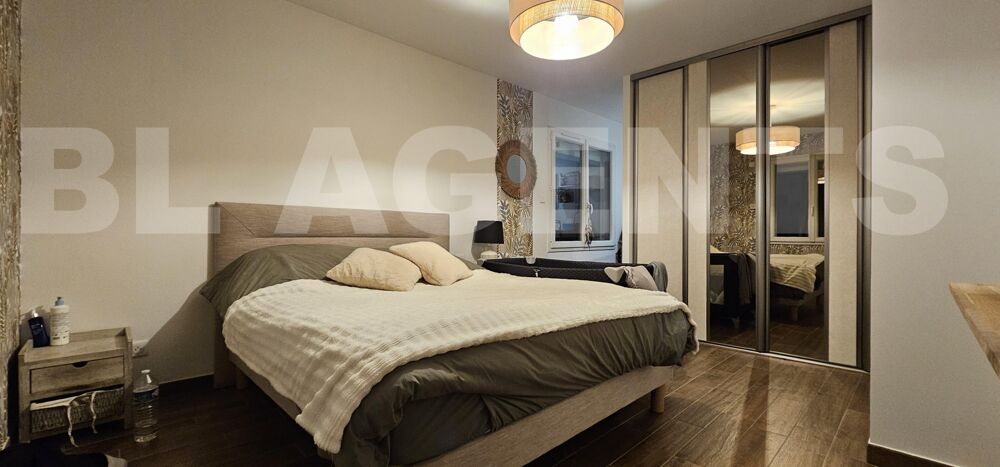 Vente Maison Magnifique maison de 159m� Connerre