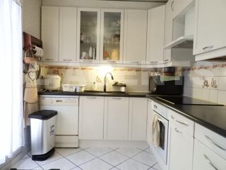  Maison � vendre 4 pi�ces 75 m�