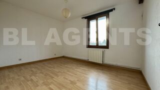  Maison � vendre 6 pi�ces 109 m�