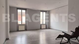  Maison � vendre 7 pi�ces 208 m�