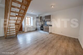  Maison � vendre 5 pi�ces 75 m�