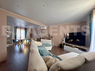  Maison � vendre 6 pi�ces 157 m�