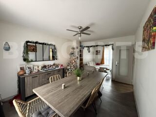  Maison � vendre 5 pi�ces 115 m�