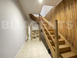  Maison � vendre 4 pi�ces 139 m�