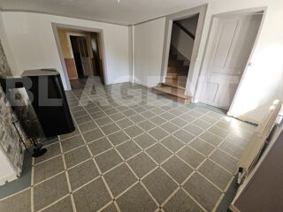  Maison � vendre 7 pi�ces 215 m�