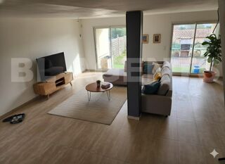  Maison � vendre 6 pi�ces 122 m�