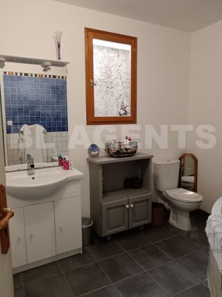  Maison � vendre 9 pi�ces 144 m�