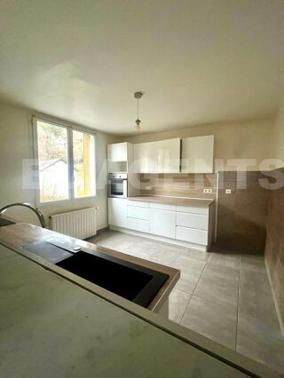  Appartement  vendre 5 pices 85 m