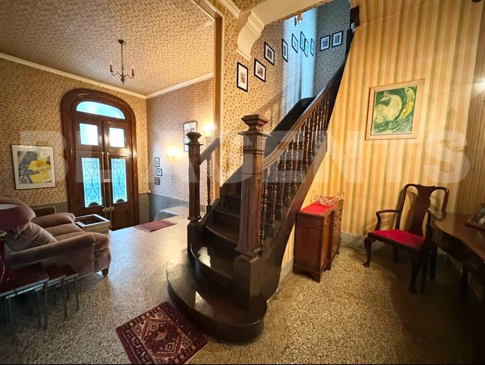  vendre  Maison Dieppe (76200)