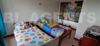  Maison � vendre 6 pi�ces 91 m�