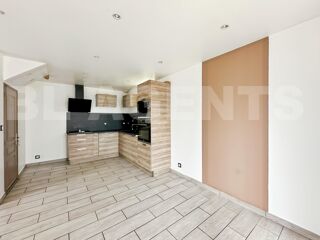  Maison  vendre 6 pices 102 m