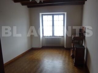  Maison  vendre 5 pices 90 m