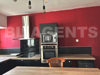  Maison � vendre 6 pi�ces 167 m�