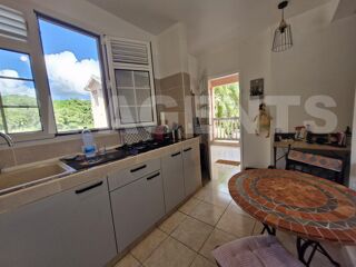  Appartement  vendre 1 pice 36 m