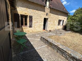  Maison  vendre 5 pices 120 m