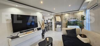  Maison � vendre 6 pi�ces 108 m�