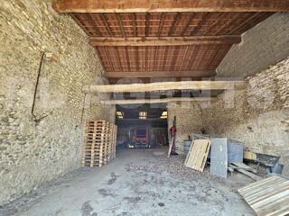  Maison � vendre 9 pi�ces 200 m�