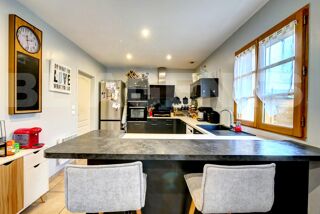  Maison � vendre 6 pi�ces 115 m�