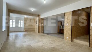  Maison  vendre 5 pices 120 m