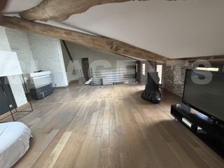  Maison  vendre 7 pices 292 m