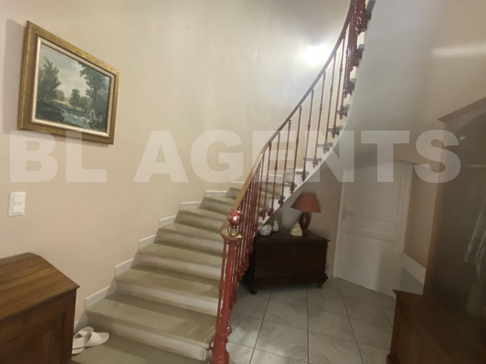  vendre  Maison Argeliers (11120)