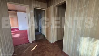  Maison � vendre 3 pi�ces 75 m�