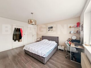  Maison � vendre 5 pi�ces 130 m�