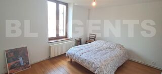  Maison � vendre 3 pi�ces 86 m�