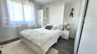  Maison � vendre 6 pi�ces 122 m�