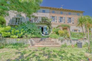  Maison  vendre 6 pices 241 m