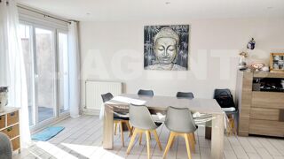  Maison � vendre 5 pi�ces 100 m�