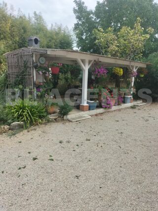  Maison � vendre 6 pi�ces 334 m�