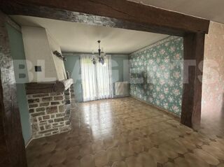  Maison  vendre 3 pices 114 m