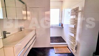  Maison � vendre 8 pi�ces 222 m�