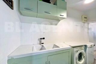  Immeuble � vendre 90 m�