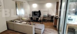  Maison  vendre 4 pices 71 m